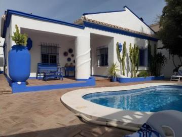Casa Venta Benalmádena, Benalmádena Costa