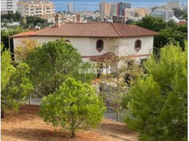 Casa Venta Benalmádena, Benalmádena Costa