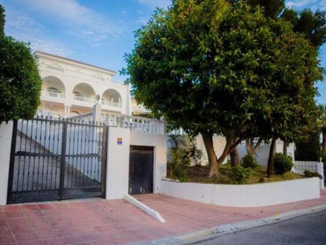 Casa Venta Benalmádena, Benalmádena Pueblo