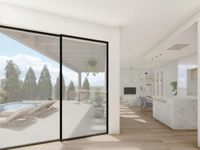 Casa Venta Benalmádena, Benalmádena