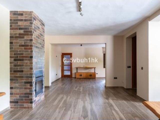 Casa Venta Benalmádena, Benalmádena