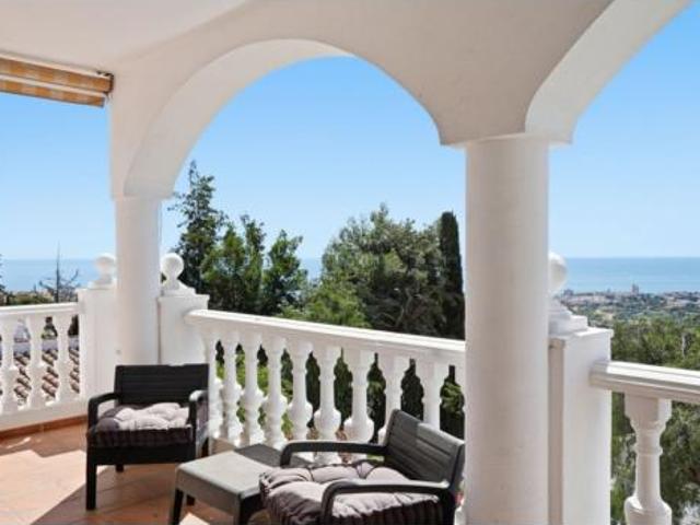 Casa Venta Benalmádena, Benalmádena