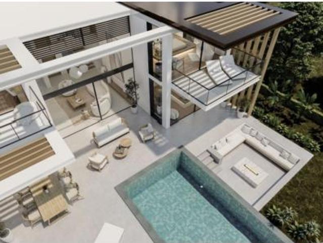 Casa Venta Benalmádena, Benalmádena