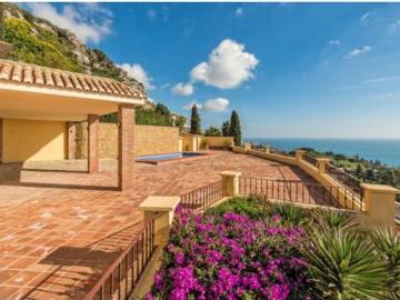 Casa Venta Benalmádena, Benalmádena