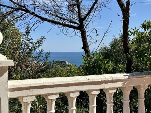 Casa Venta Benalmádena, Benalmádena