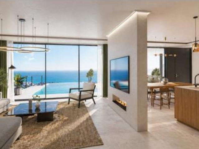 Casa Venta Benalmádena, Benalmádena