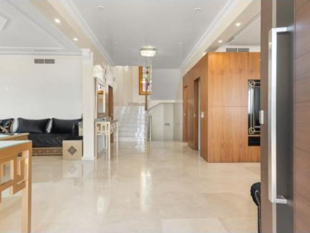 Casa Venta Benalmádena, Benalmádena