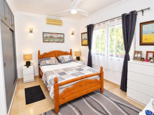 Casa Venta Benalmádena, Benalmádena