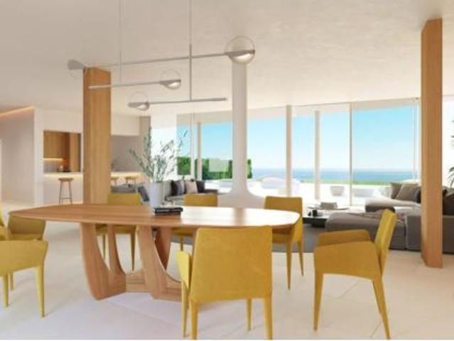 Casa Venta Benalmádena, Benalmádena