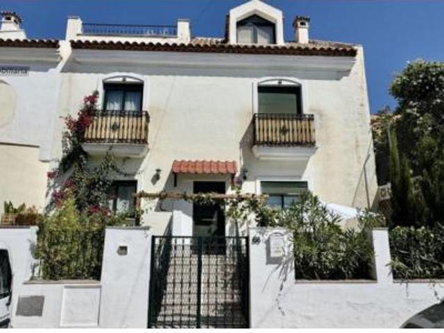 Casa Venta Benalmádena, Benalmádena