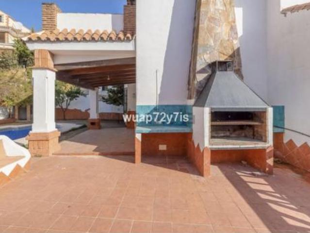 Casa Venta Benalmádena, Benalmádena
