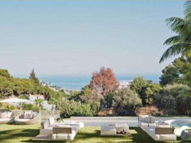 Casa Venta Benalmádena, Benalmádena
