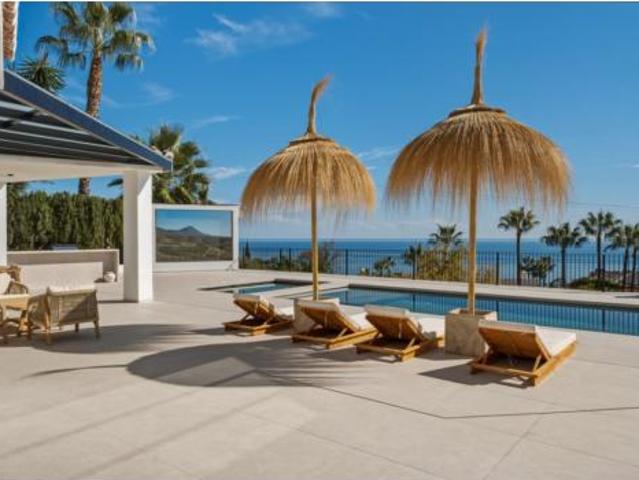 Casa Venta Benalmádena, Benalmádena