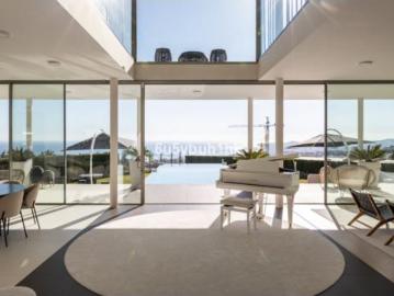 Casa Venta Benalmádena, Benalmádena