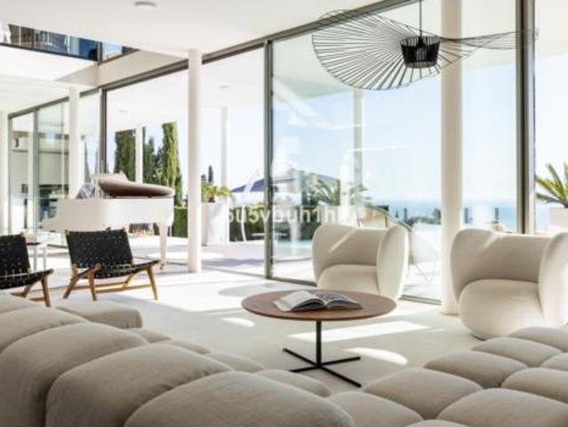 Casa Venta Benalmádena, Benalmádena