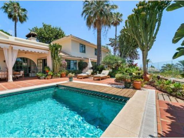 Casa Venta Benalmádena, Benalmádena