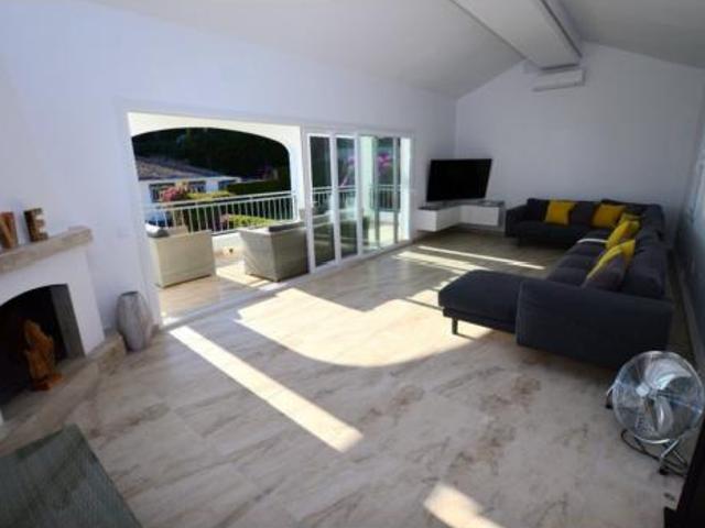 Casa Venta Benalmádena, Benalmádena