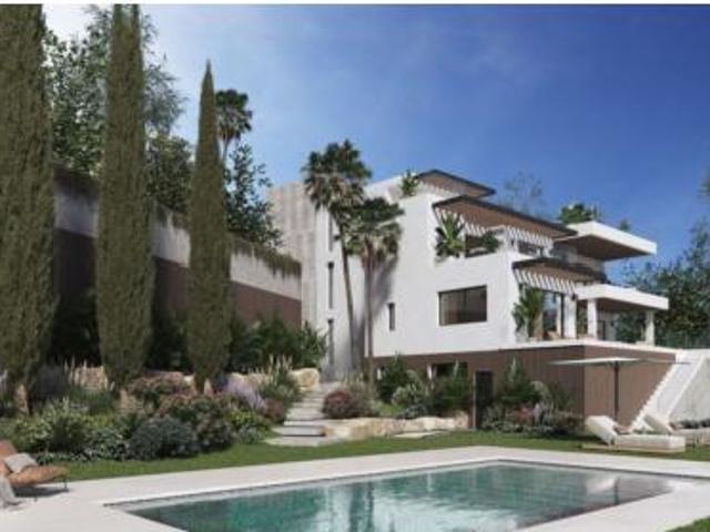 Casa Venta Benalmádena, Benalmádena