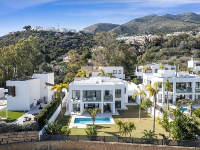 Casa Venta Benalmádena, Benalmádena