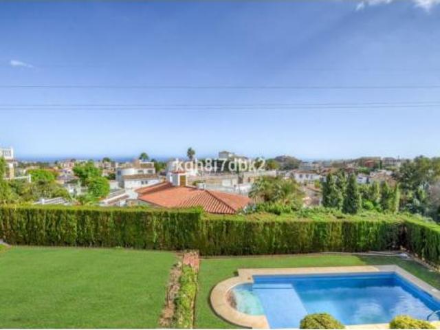 Casa Venta Benalmádena, Benalmádena