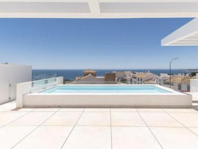 Casa Venta Benalmádena, Benalmádena