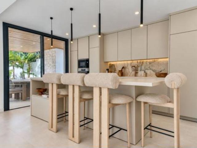 Casa Venta Benalmádena, Benalmádena