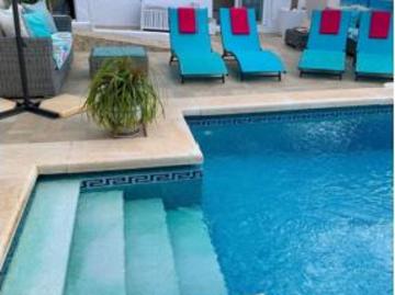 Casa Venta Benalmádena, Benalmádena