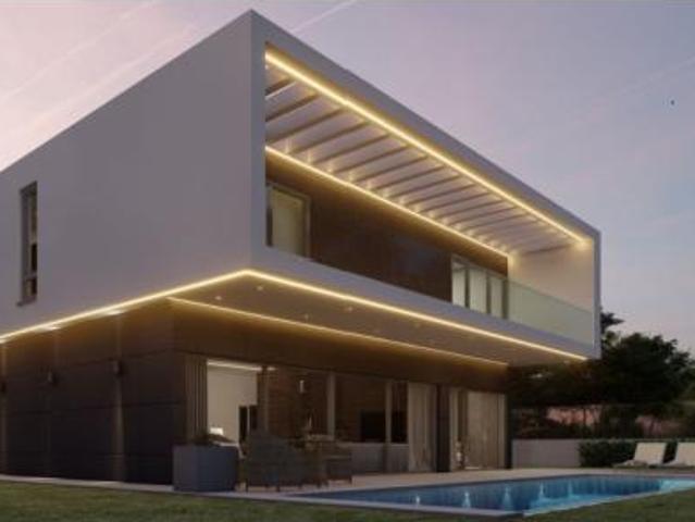 Casa Venta Benalmádena, Benalmádena