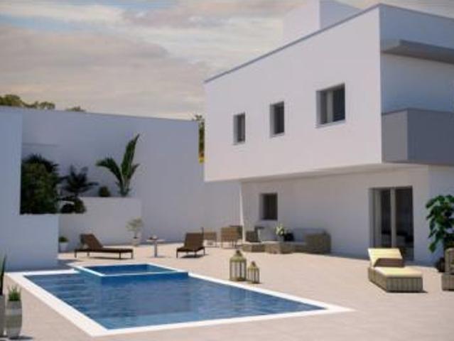 Casa Venta Benalmádena, Benalmádena