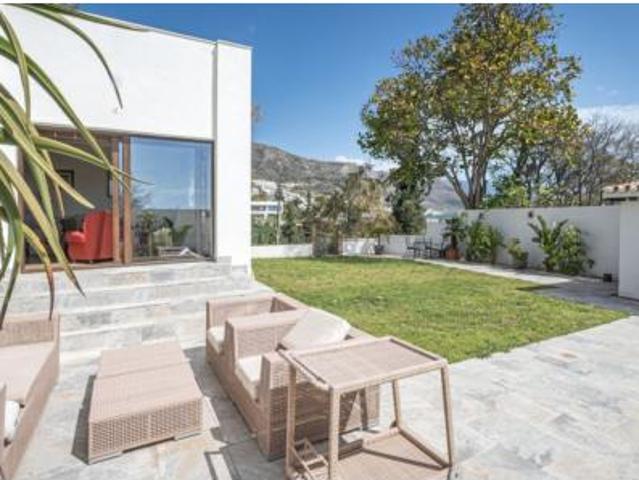 Casa Venta Benalmádena, Centro