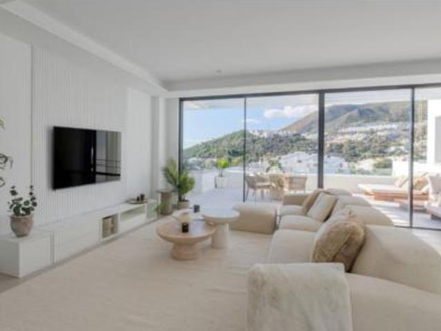 Casa Venta Benalmádena, Centro