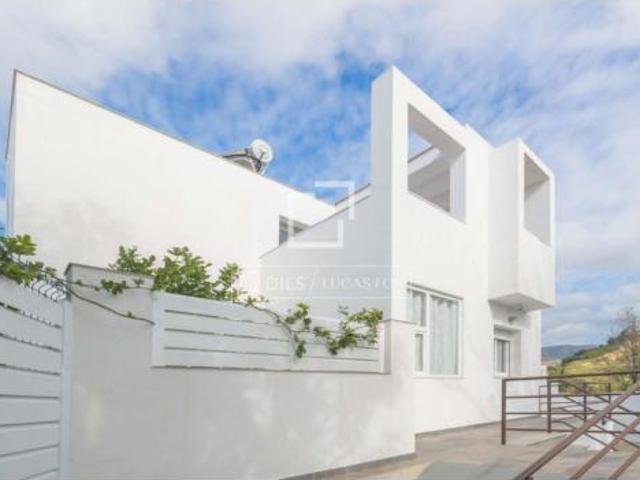 Casa Venta Benalmádena, Cortijo de Torrequebrada