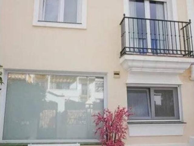 Casa Venta Benalmádena, Los Nadales Tío Charles