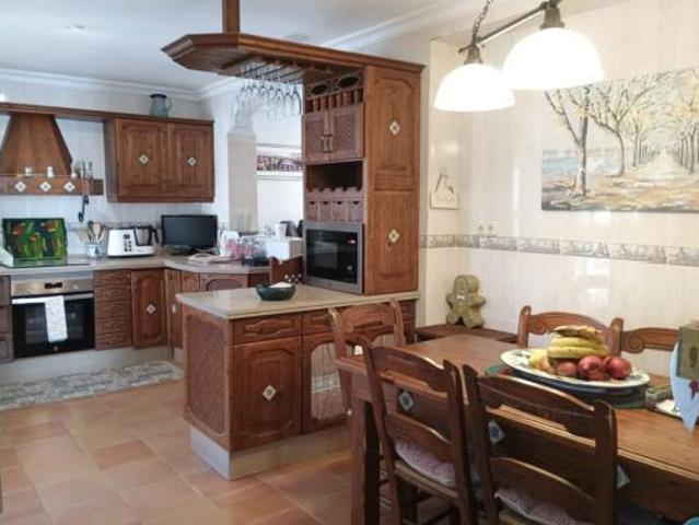 Casa Venta Benalmádena, Puerto Marina
