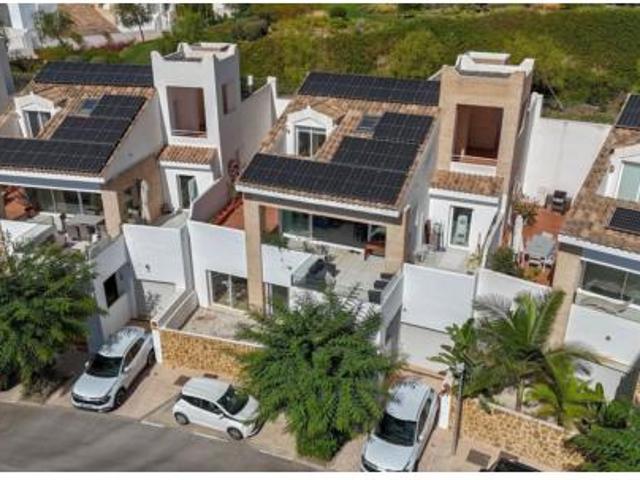 Casa Venta Benalmádena, Benalmádena