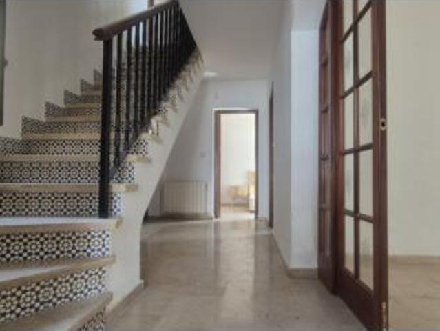 Casa Venta Benalmádena, Puerto Marina