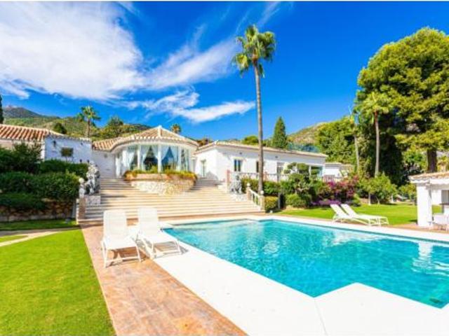 Casa Venta Benalmádena, Benalmádena