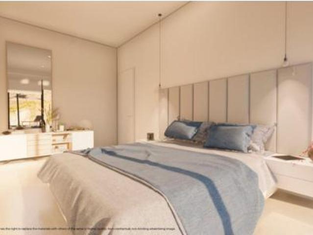 Casa adosada Venta Málaga Capital, Camino de Suárez