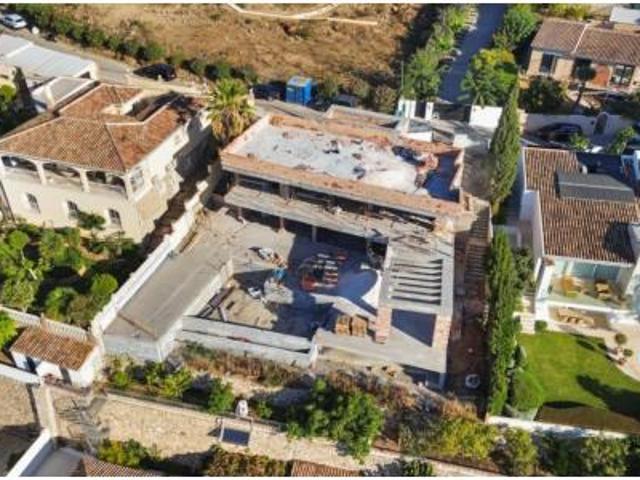 Casa Venta Benalmádena, Benalmádena