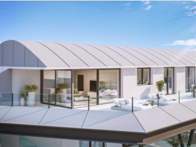 Casa Venta Benalmádena, Benalmádena