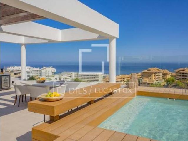 Casa Venta Málaga Capital, Málaga Capital