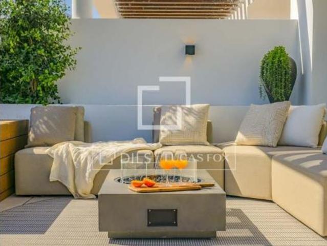 Casa Venta Málaga Capital, Málaga Capital