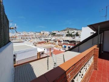 Casa unifamiliar Venta Benalmádena, Arroyo de la Miel