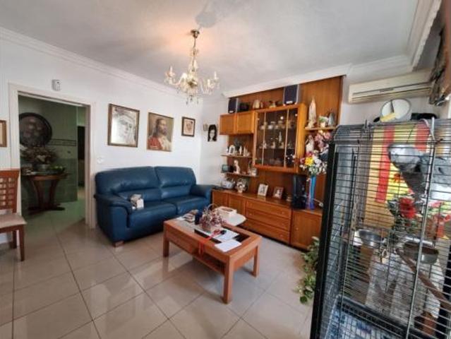 Casa unifamiliar Venta Benalmádena, Arroyo de la Miel
