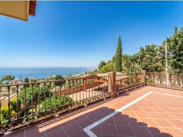 Casa Venta Benalmádena, Benalmádena