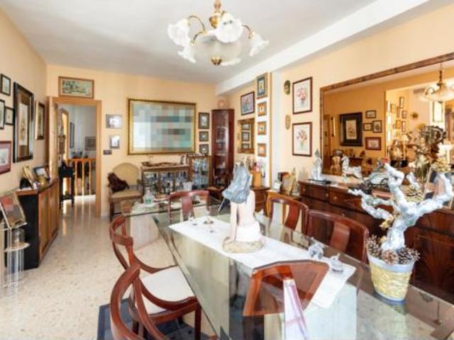 Casa Venta Benalúa de las Villas, Benalúa de las Villas
