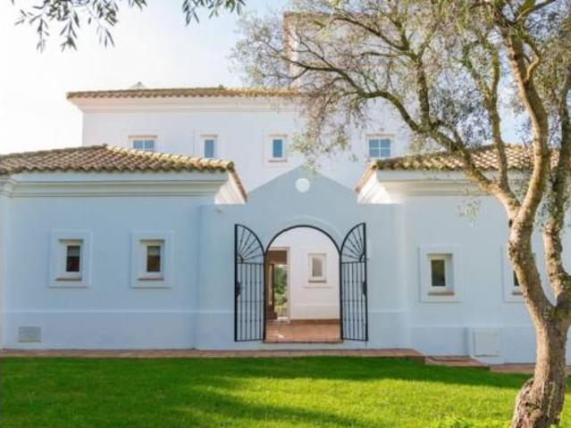 Casa Venta Benalup Casas Viejas, Benalup Casas Viejas