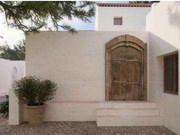 Casa Venta Benalup Casas Viejas, Benalup Casas Viejas