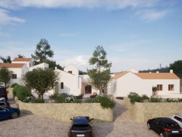 Casa Venta Benalup Casas Viejas, Benalup Casas Viejas