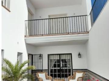Casa Venta Benalup Casas Viejas, Benalup Casas Viejas